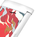 Lighter Matt