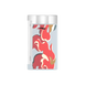 Lighter Matt
