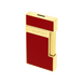 Lacquered lighter