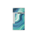 Lacquered lighter