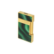 Briquet Laqué