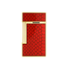 Briquet Laqué