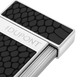 Briquet Laqué
