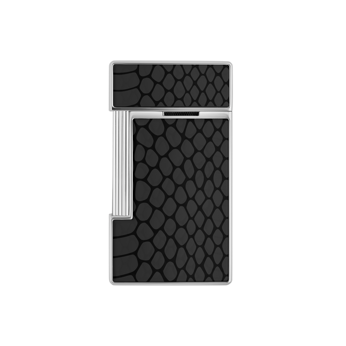 028076 - STDUPONT - France - Briquet Laqué - 3