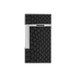Briquet Laqué