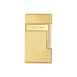 Diamond head Lighter