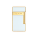 Lacquered lighter