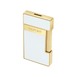 Lacquered lighter