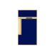 Lacquered lighter