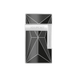 Briquet Laqué
