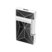 Briquet Laqué