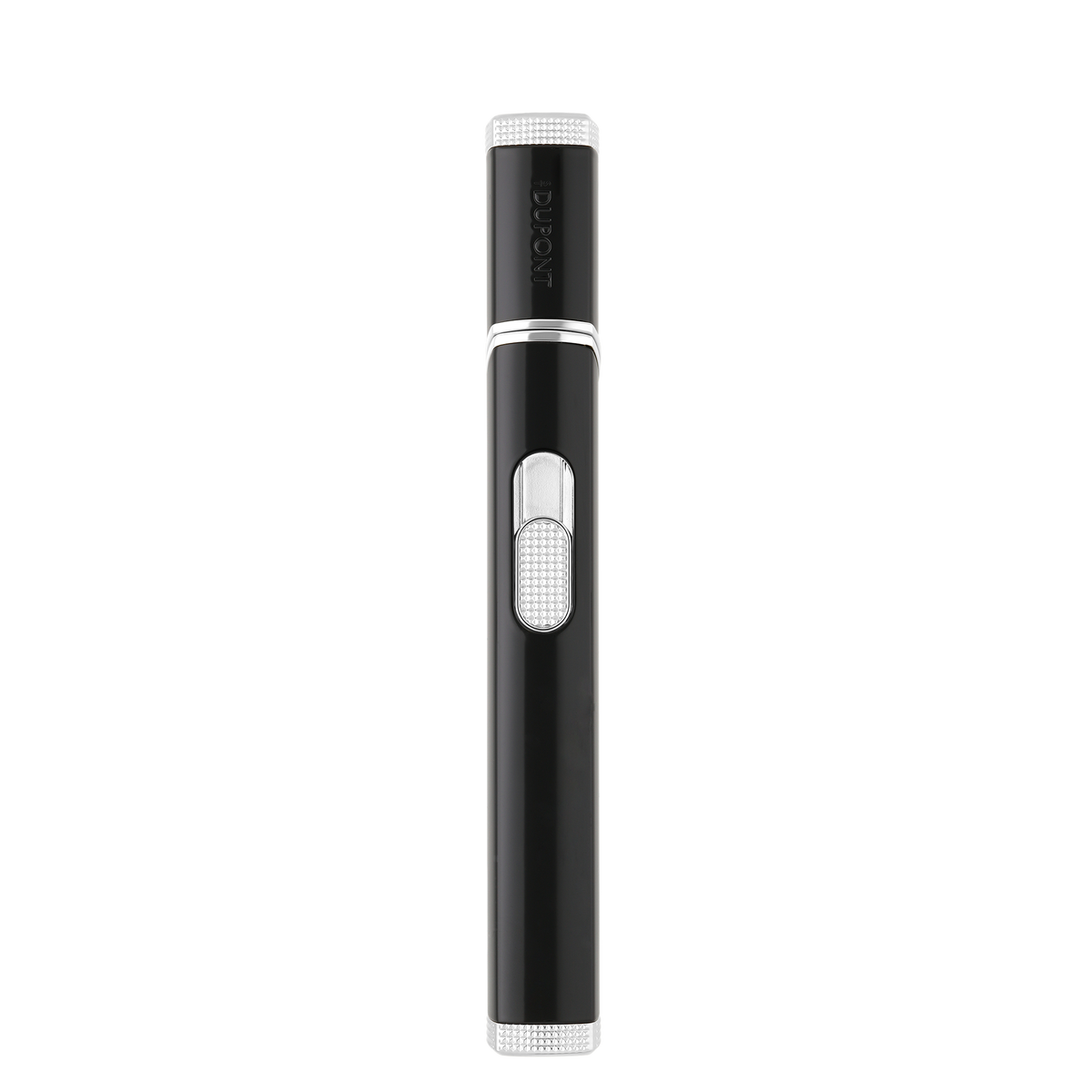 029001 - STDUPONT - France - Briquet Laqué - 1