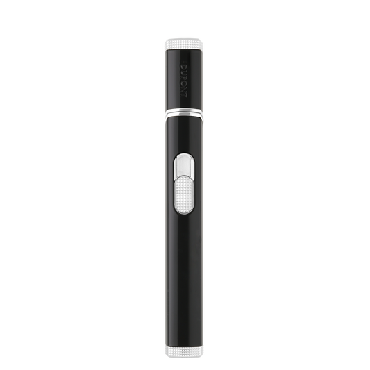 029001 - STDUPONT - France - Briquet Laqué - 1