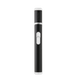 Lackiertes Feuerzeug