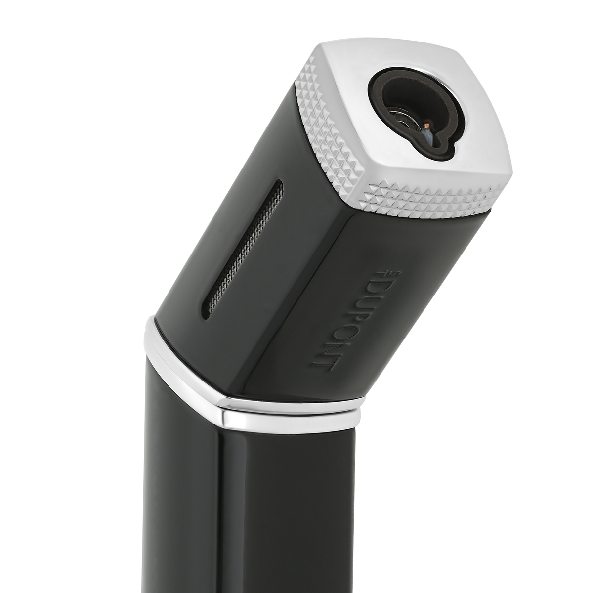 029001 - STDUPONT - France - Briquet Laqué - 2