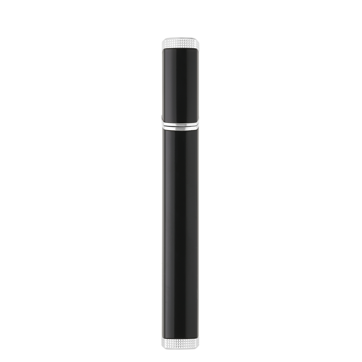 029001 - STDUPONT - France - Briquet Laqué - 3
