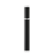 Lackiertes Feuerzeug