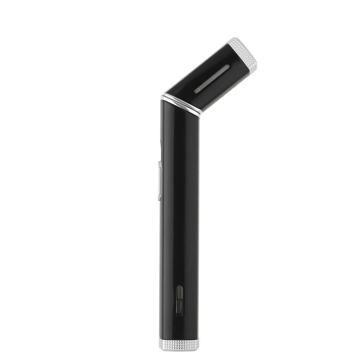 029001 - STDUPONT - France - Briquet Laqué - 4