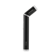Lackiertes Feuerzeug