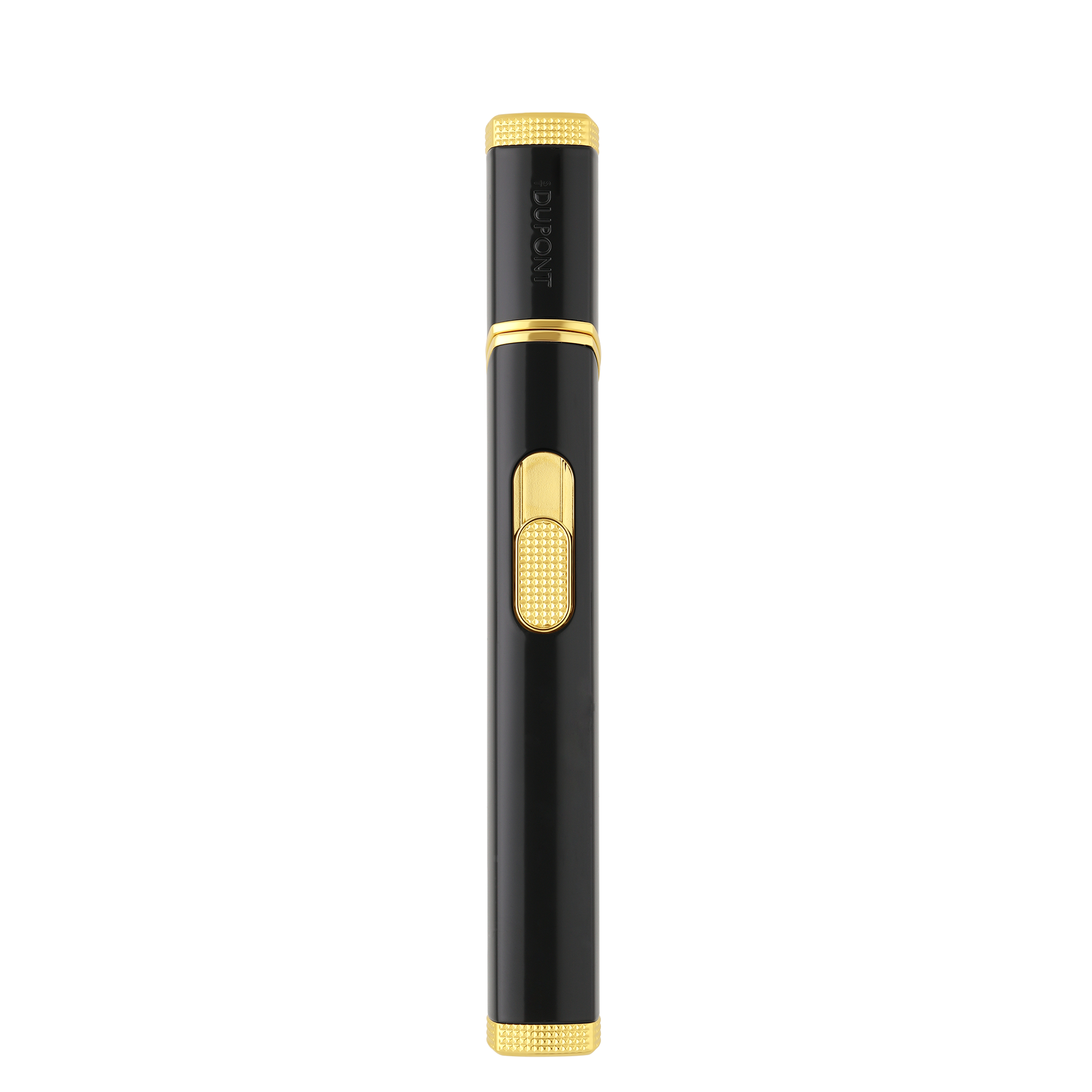 Briquet Laqué