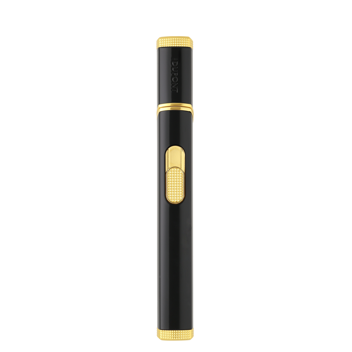 029002 - STDUPONT - France - Briquet Laqué - 1