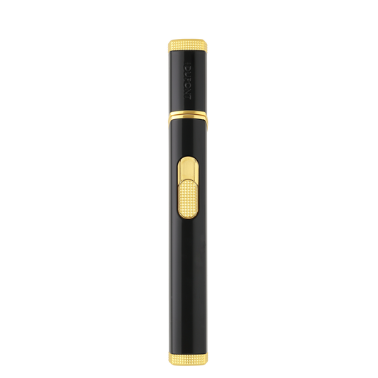 029002 - STDUPONT - France - Briquet Laqué - 1