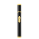 Briquet Laqué