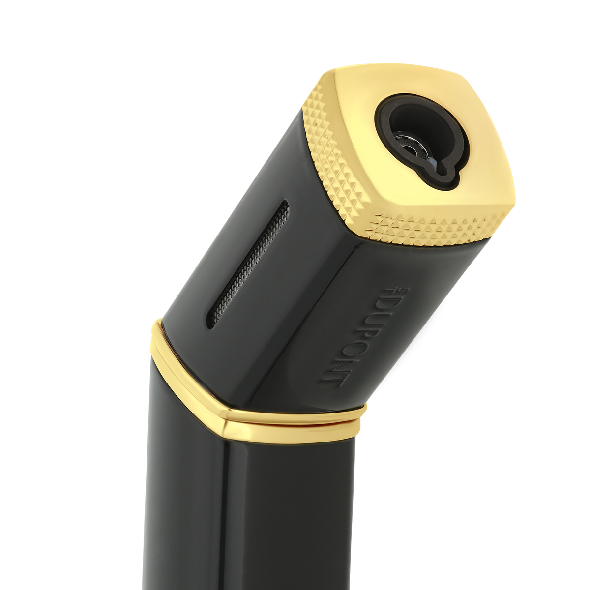 029002 - STDUPONT - France - Briquet Laqué - 2