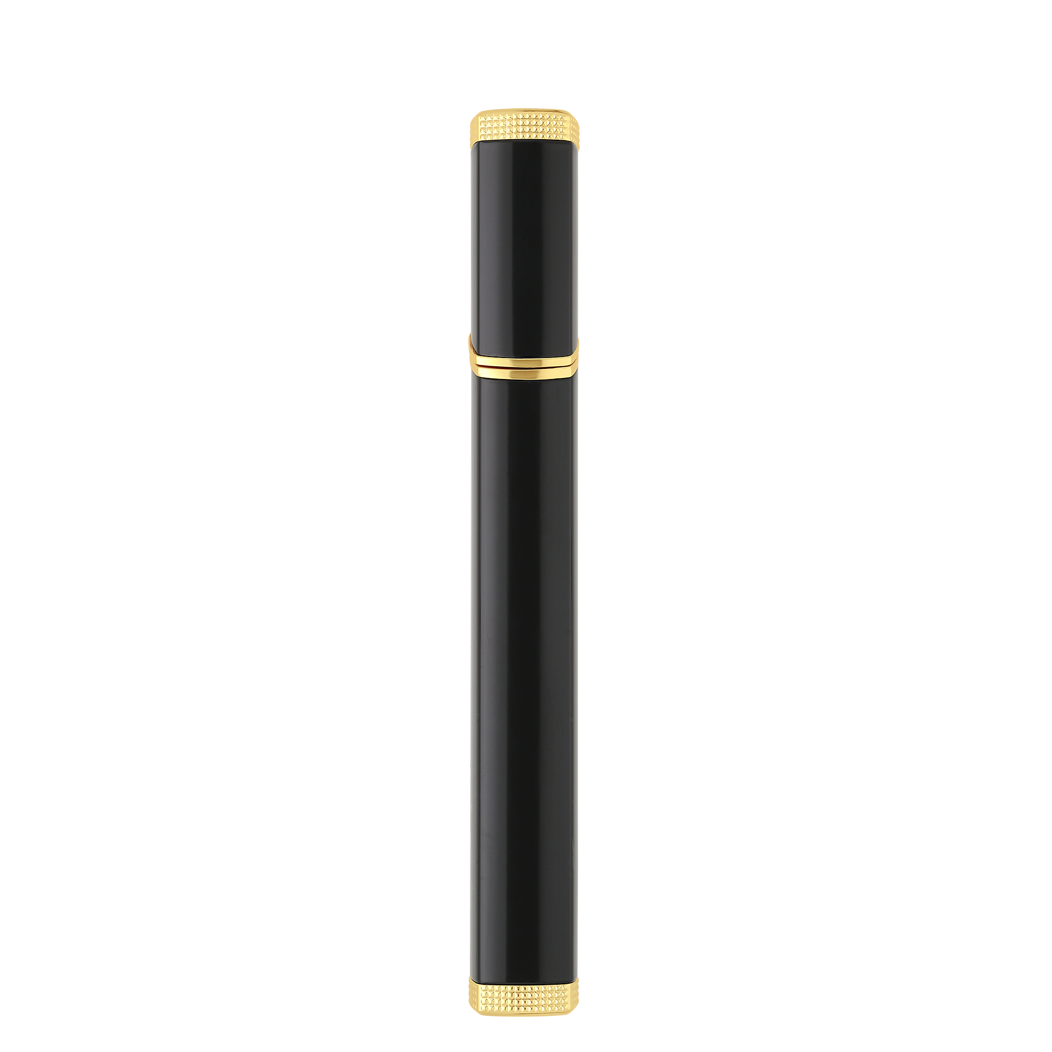 Briquet Laqué