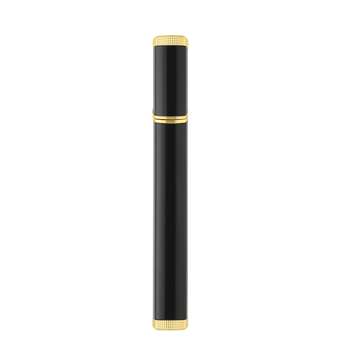029002 - STDUPONT - France - Briquet Laqué - 3