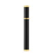 Briquet Laqué
