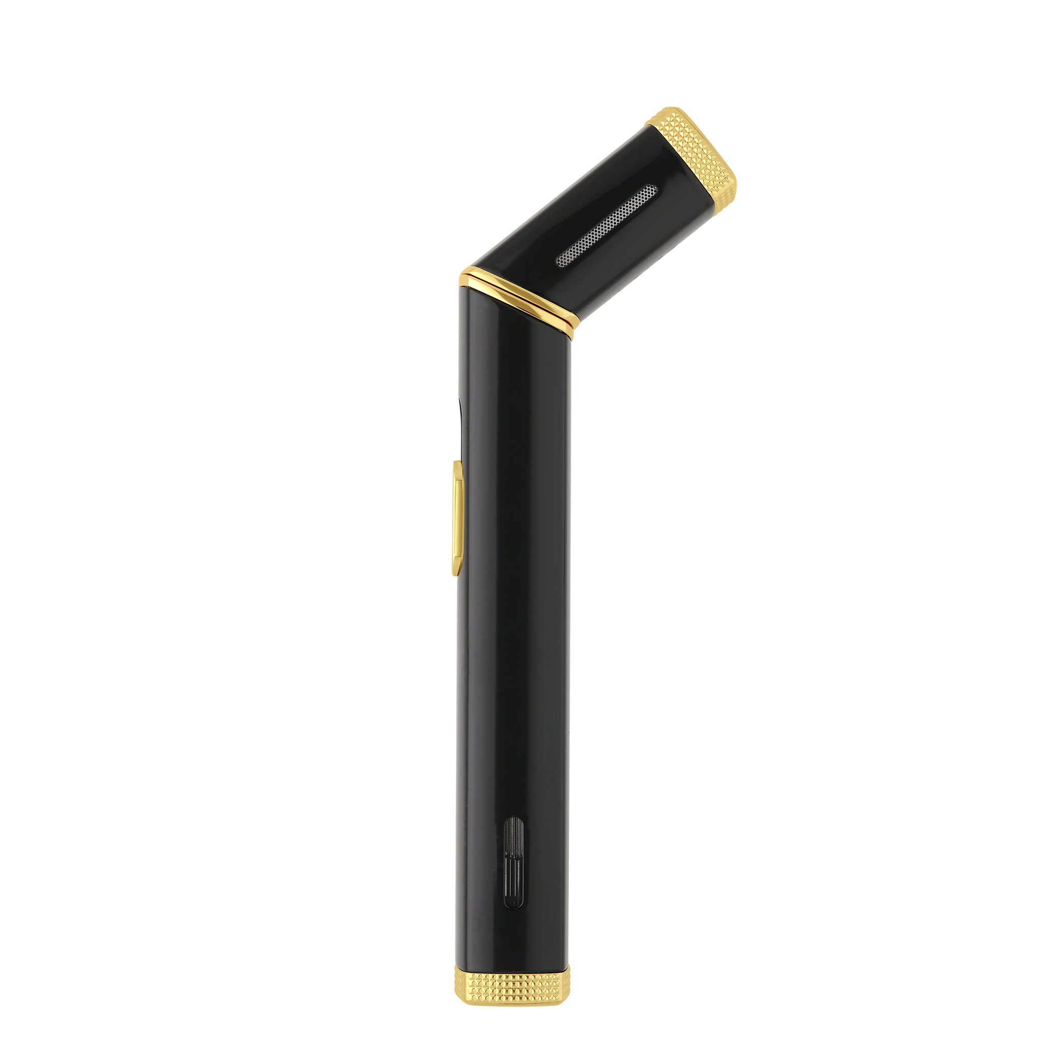 Briquet Laqué
