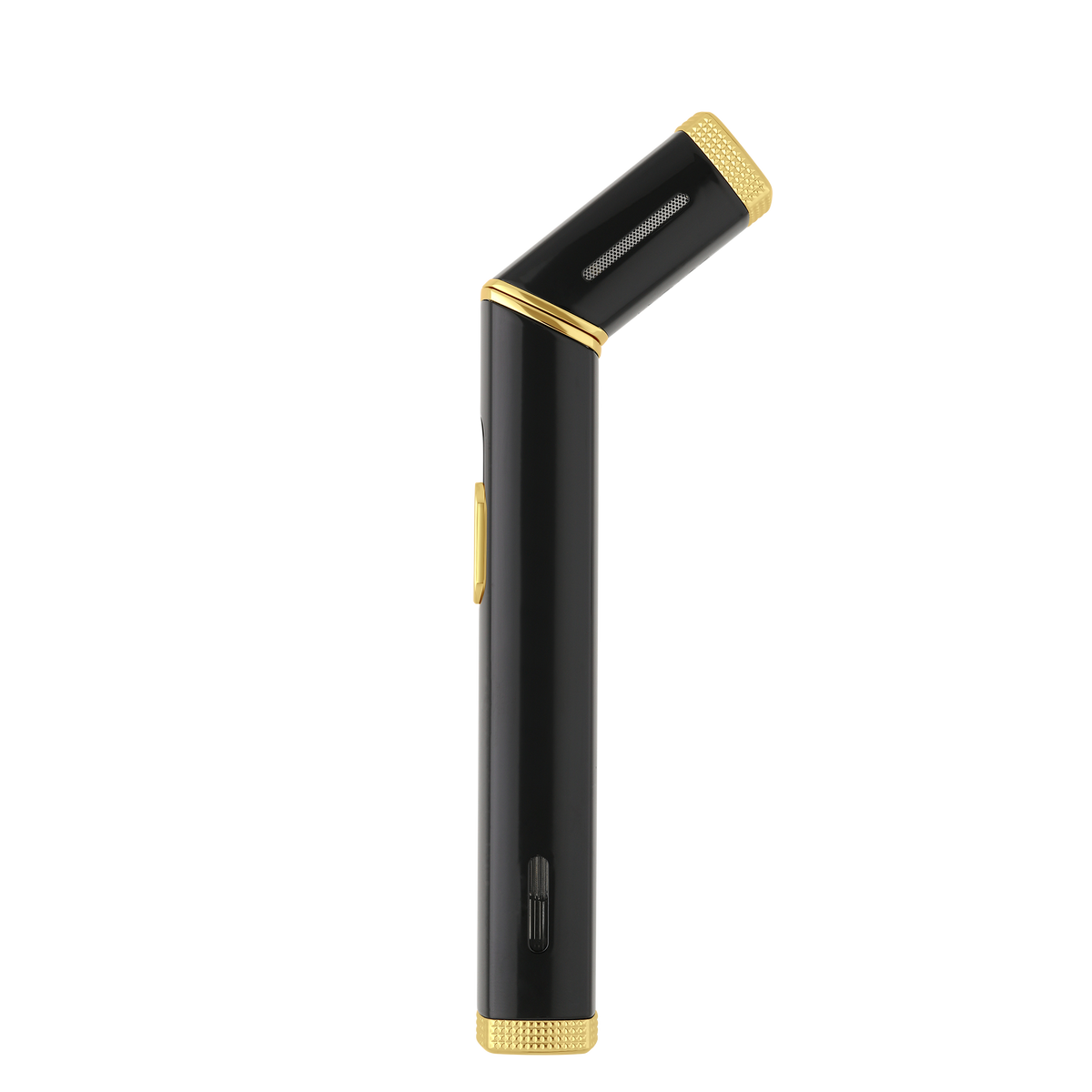 029002 - STDUPONT - France - Briquet Laqué - 4
