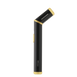 Briquet Laqué