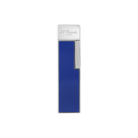 bleu indigo