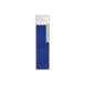 Briquet Laqué