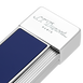 Briquet Laqué