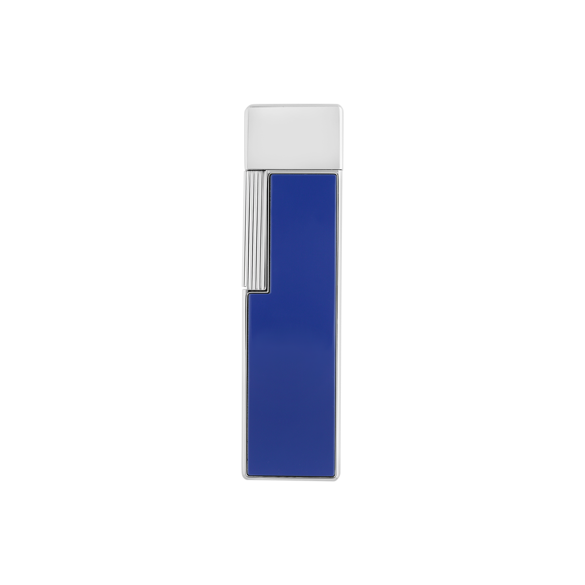 Briquet Laqué