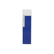Briquet Laqué