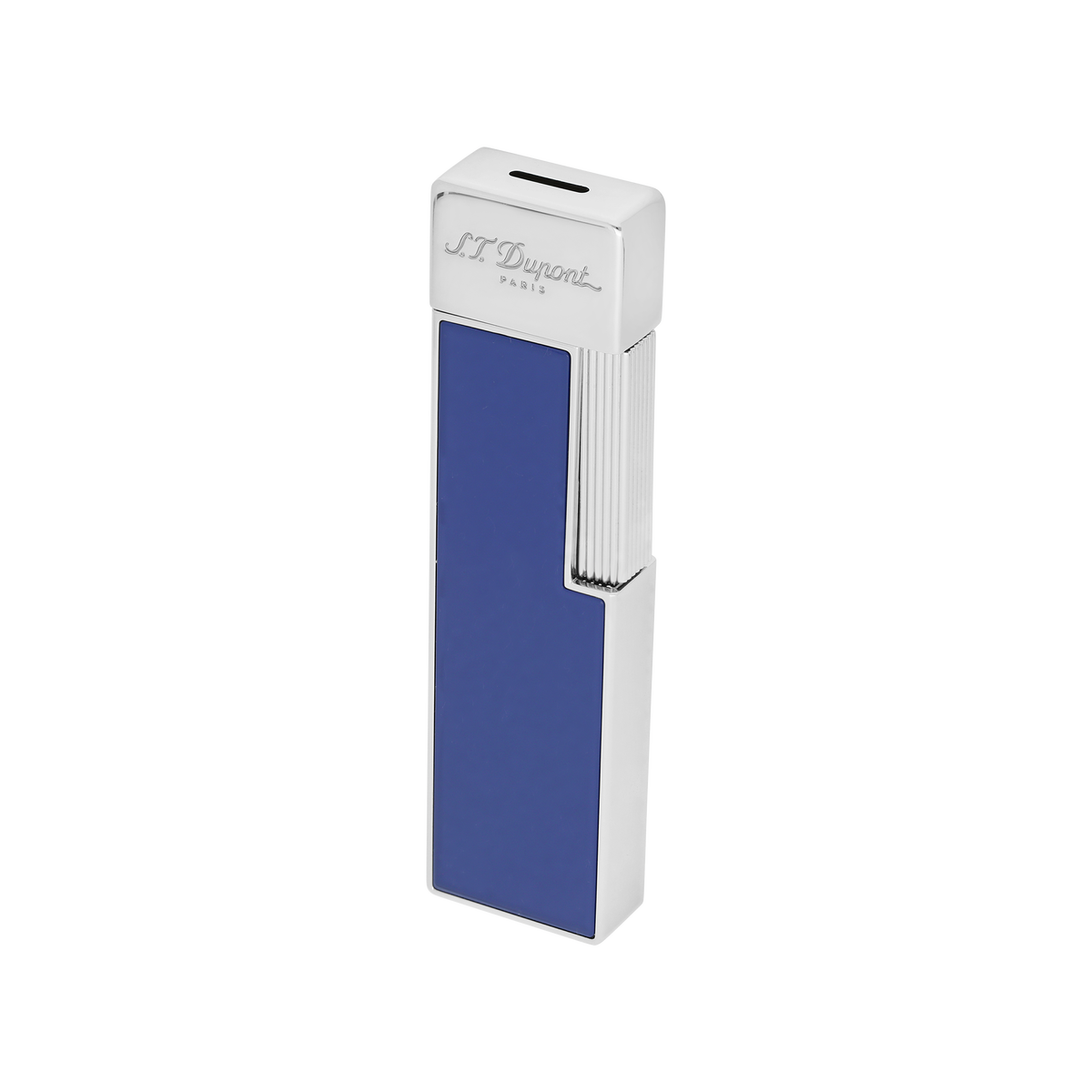 Briquet Laqué