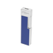 Briquet Laqué