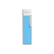 Lacquered lighter
