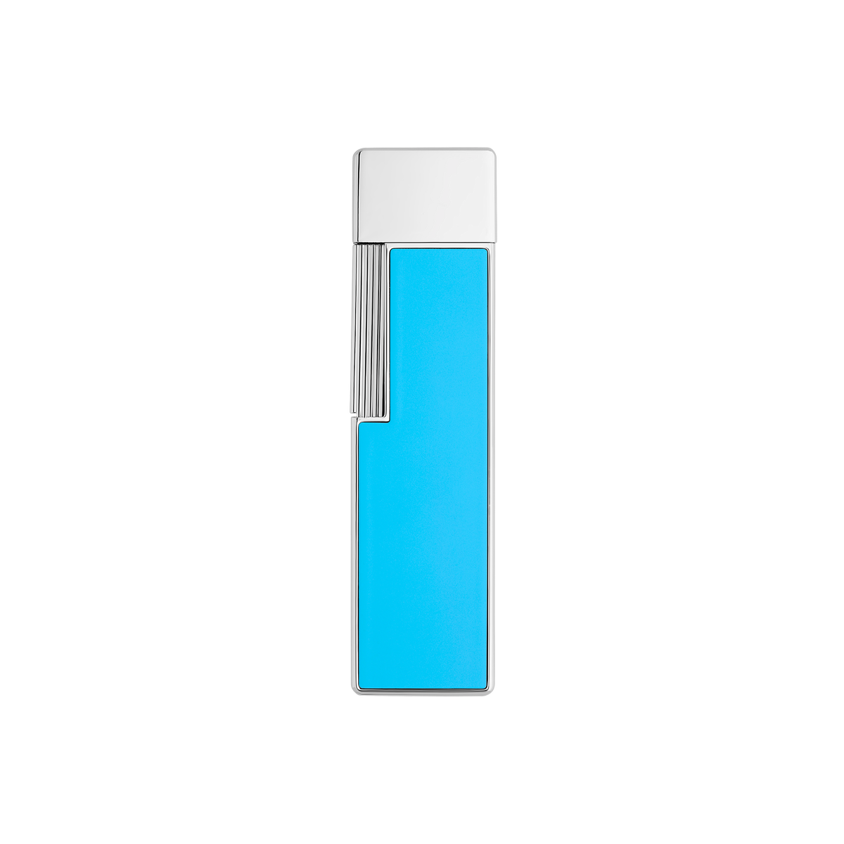 Briquet Laqué