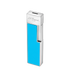 Lacquered lighter