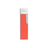 corail