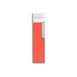 Briquet Laqué