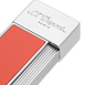 Briquet Laqué