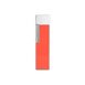 Briquet Laqué