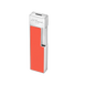 Briquet Laqué