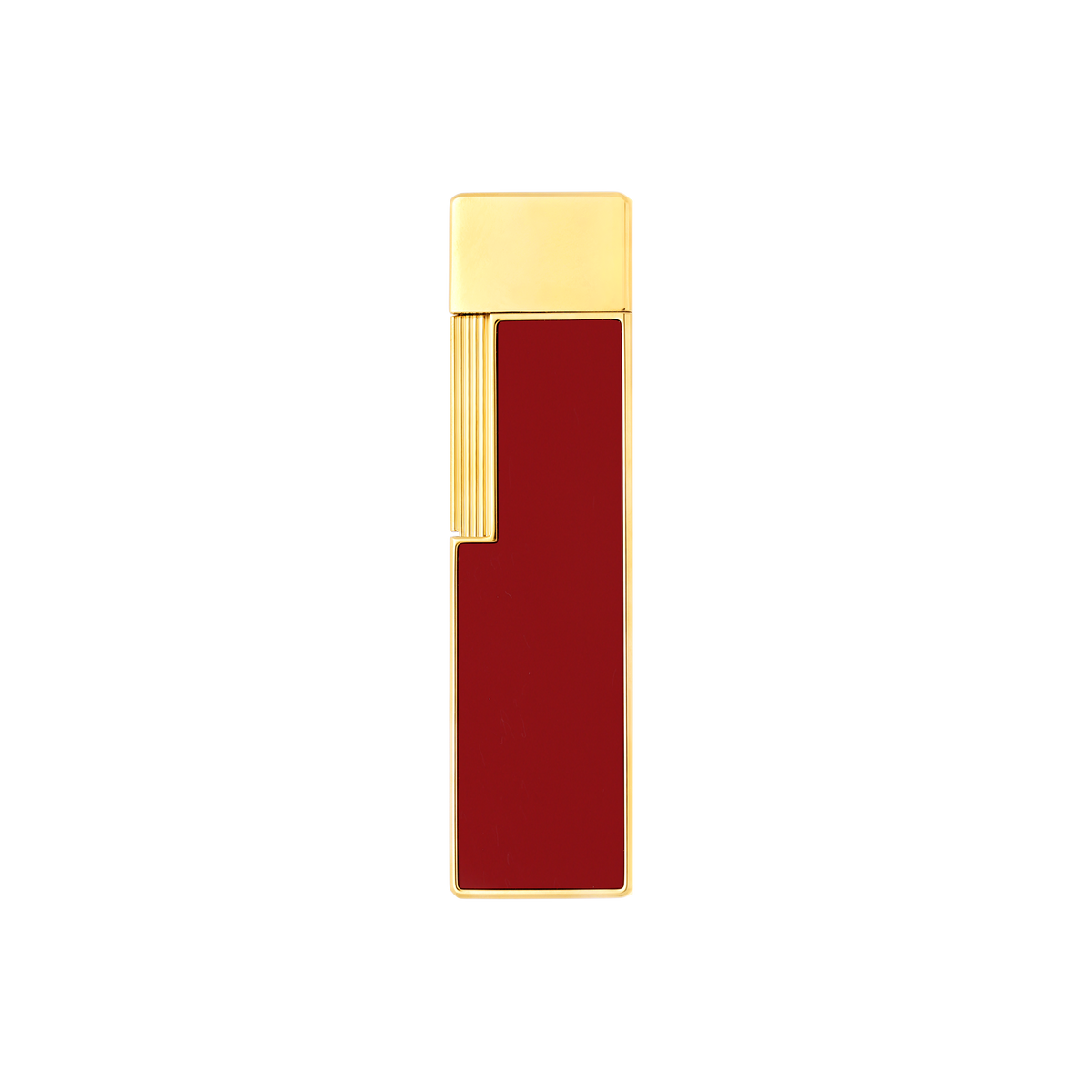 030030 - STDUPONT - France - Briquet laqué - 3